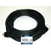 CEP 50 ft 12/5 SOW CORD W/ 20A 120/208V DEVICES 1255